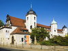 Museum für Sächsische Volkskunst